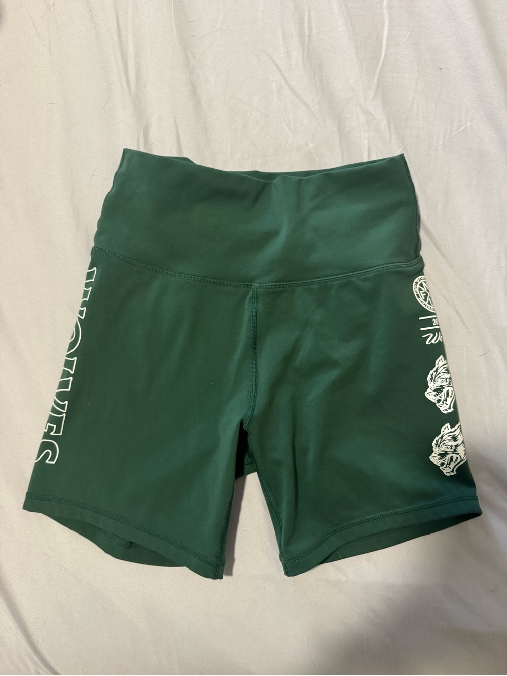 Darc Sport Shorts S
